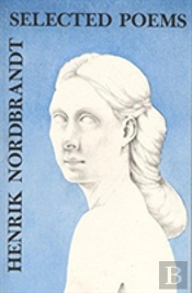 Selected Poems