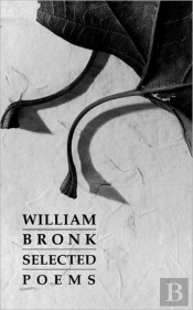 Selected Poems