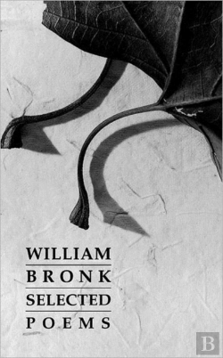 Bertrand.pt - Selected Poems