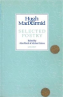 Selected Poems