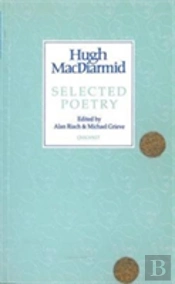 Selected Poems