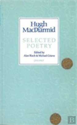 Bertrand.pt - Selected Poems