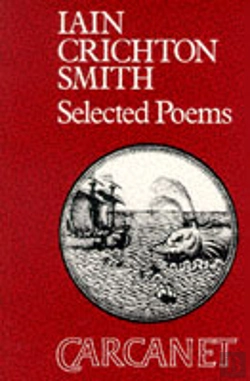 Bertrand.pt - Selected Poems