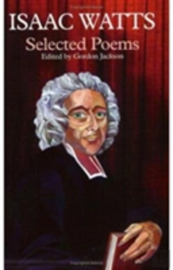 Bertrand.pt - Selected Poems