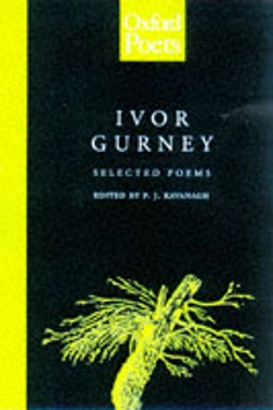 Bertrand.pt - Selected Poems