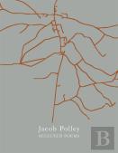 Selected Poems