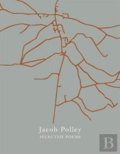 Selected Poems