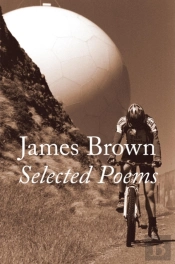 Selected Poems