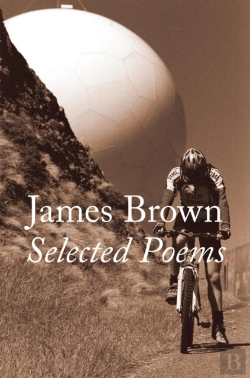 Bertrand.pt - Selected Poems