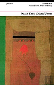 Selected Poems