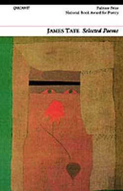 Bertrand.pt - Selected Poems