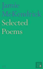 Selected Poems