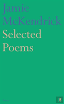 Bertrand.pt - Selected Poems
