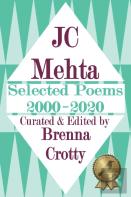 Selected Poems