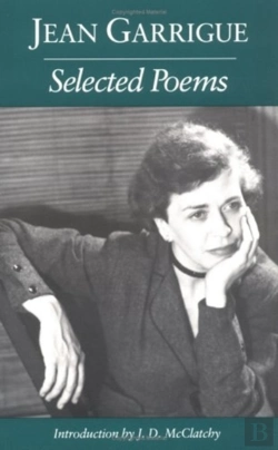 Bertrand.pt - Selected Poems