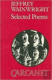 Selected Poems