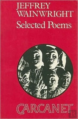 Bertrand.pt - Selected Poems