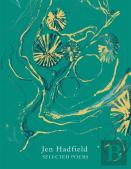 Selected Poems