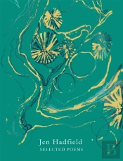 Selected Poems
