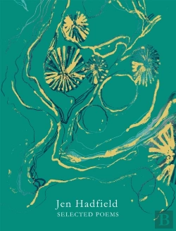 Bertrand.pt - Selected Poems