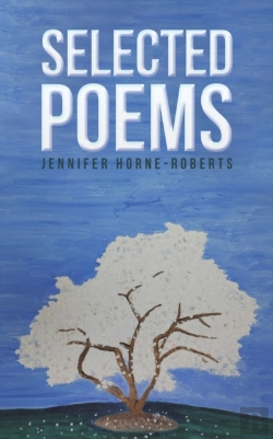Bertrand.pt - Selected Poems