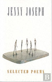 Selected Poems
