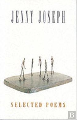 Bertrand.pt - Selected Poems