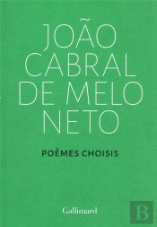 Selected Poems