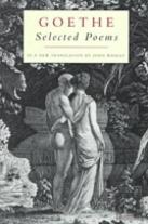 Selected Poems