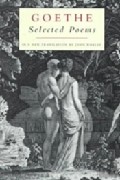 Selected Poems