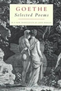 Bertrand.pt - Selected Poems
