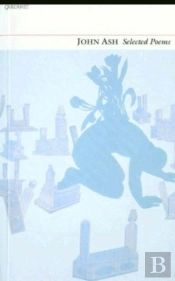 Selected Poems