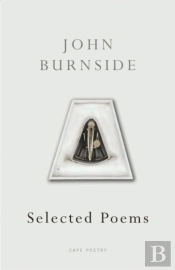 Selected Poems