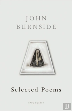Bertrand.pt - Selected Poems