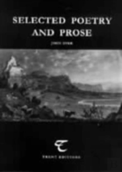 Bertrand.pt - Selected Poems