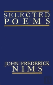 Selected Poems