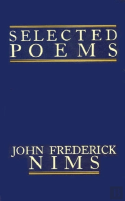 Bertrand.pt - Selected Poems