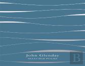 Selected Poems