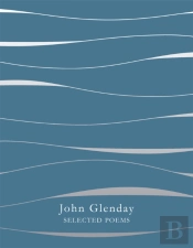 Selected Poems