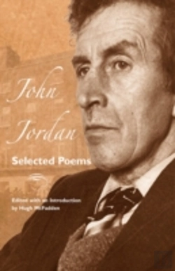 Bertrand.pt - Selected Poems