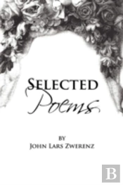Selected  Poems