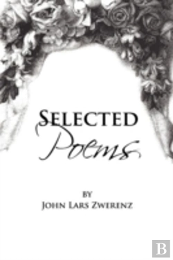 Bertrand.pt - Selected  Poems