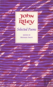 SELECTED POEMS
