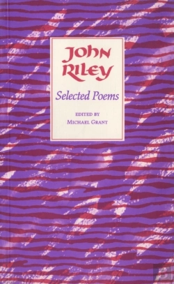 Bertrand.pt - SELECTED POEMS