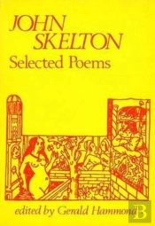 Selected Poems