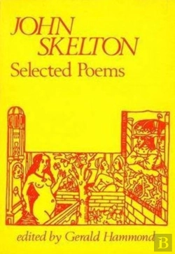 Bertrand.pt - Selected Poems