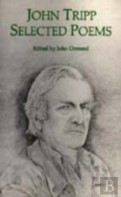 Selected Poems: John Tripp