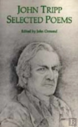 Bertrand.pt - Selected Poems: John Tripp