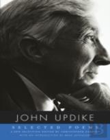 Selected Poems