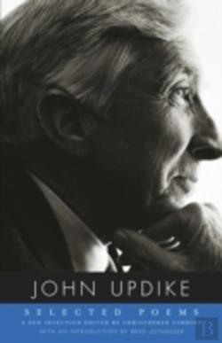 Bertrand.pt - Selected Poems